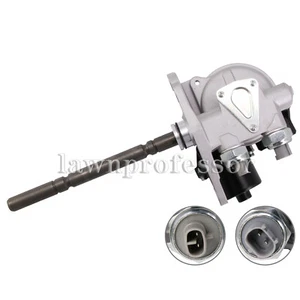 Transfer Case Actuator Shift Motor 36410-34015 For 2000-19 Tacoma Tundra 4Runner - Picture 1 of 15