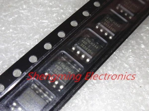 100PCS 93C46 AT93C46DN-SH-T 46D SOP-8 IC original ATMEL - Picture 1 of 1