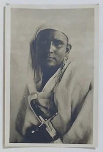 30513 Cartolina - Colonie Africa AOI - Imagen 1 de 4