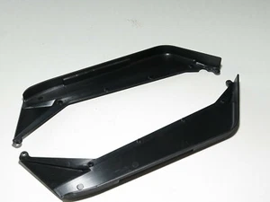 PROTECTORES LATERALES PARA BUGGY SER600020 Serpent SRX8 PRO GP - Imagen 1 de 1