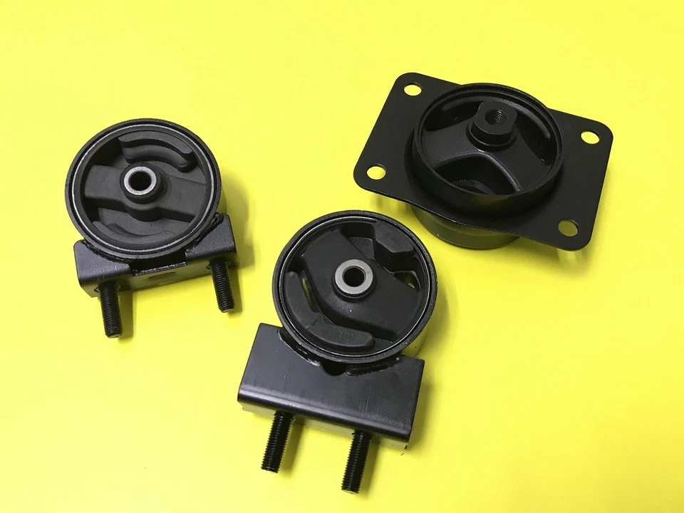 Nuevo juego de montaje de motor Suzuki SX4 07-13 A 3 PIEZAS Foto 1 de 1