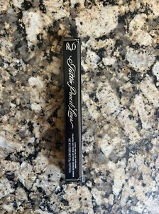 KVD Kat Von D Tattoo Gel Pencil eye Liner pyrolusite brown new fll sz long wear - Picture 1 of 3