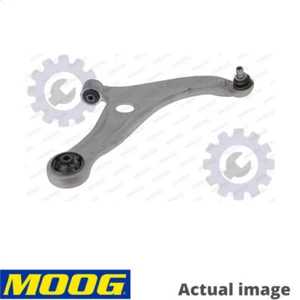 TRACK CONTROL ARM FOR HYUNDAI i40/Kombi/Van G4NC/G4NA 2.0L D4FD 1.7L 4cyl i40 - Picture 1 of 7