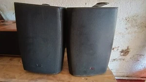 PRO-AUDIO 2 CASSE - Foto 1 di 1
