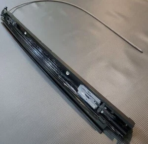 Sliding Mechanism for MB CLA Coupe C117 2015 A1177801300 - Picture 1 of 11