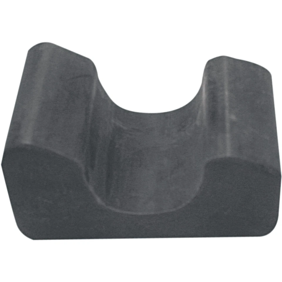 Kimpex Ski Rubber Damper | 08-325-10 - Image 1 of 1