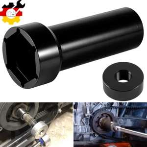 Für HarleyDavidson Twin Cam 2-1/4 Zoll Hauptwelle Ritzel Steckschlüssel Werkzeug - Bild 1 von 14