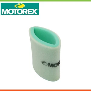 Filtro de aire Motorex para Honda XR200 R 1981-83 - Imagen 1 de 1