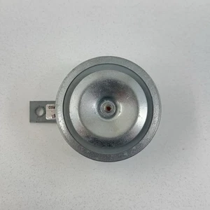 97-12 Porsche 911 996 Boxster Cayman 986 987 Anti Theft Alarm Siren Horn OEM - Picture 1 of 7