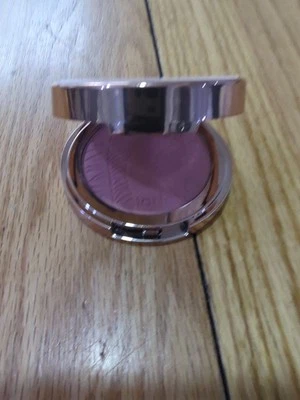 tarte Amazonian Clay 12-hour Blush b-day bae 5.6 g/.20 oz - Image 1 of 4