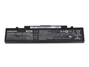Samsung AA-PB9NS6W original Batterie 48Wh - Photo 1/2