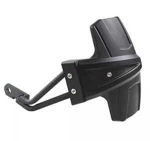 Motorcycle Fender Rear Hugger Splash Guard Triumph Tiger 900 / GT PRO 2020-2023 - Picture 1 of 1