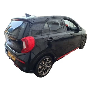 KIA PICANTO GT-LINE LUFTFILTERKASTEN - Bild 1 von 7