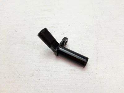 2004 BMW 330ci 330i 325i 325ci E46 Internal Transmission Speed Sensor OEM - Image 1 of 4