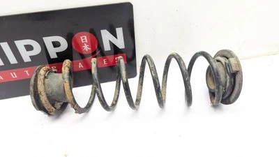 MUELLE HELICOIDAL TRASERO HONDA CIVIC MK8 2005-2012 79793 Foto 1 de 4