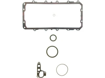 Juego de juntas de conversión para Ford F150 1997-1998 94249DWXJ 5,4 L V8 Foto 1 de 2