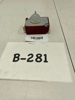 2007 LEXUS IS250 SMART DOOR KEYLESS RECEIVER CONTROL MODULE OEM+ - Image 1 of 4