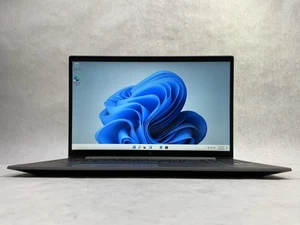 HP ZBook FireFly G8 15.6" Core i5-1135G7 512GB 16GB Win 11 Pro Quadro T500 - Picture 1 of 7