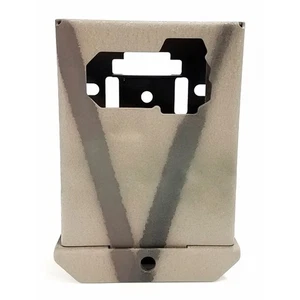 CAMLOCKBOX Spypoint Link-Micro Security Box (61050) - Picture 1 of 6
