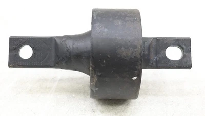 NEW OEM Honda Rear Suspension Trailing Arm Bushing 52385-SR3-003 Civic 1988-2000 - Image 1 of 4