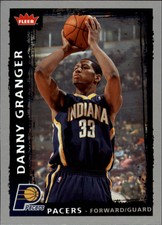 A7728-2008-09 Fleer BK Card #S 1-247 + Bets - You Pick- 10 + Free US