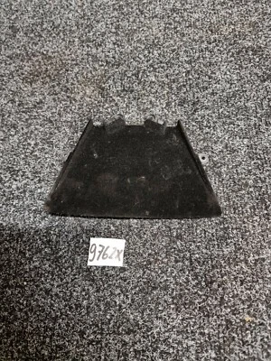 PARA TESLA MODELO X 2017 OTRA PIEZA INTERIOR 1095516-00 Foto 1 de 4