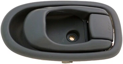 Manija de puerta interior para Hyundai Elantra Dorman 1999-2000 83451 Foto 1 de 3