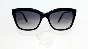 Chopard Damen Sonnenbrille SCH212S col. 0700 55/17 - Bild 1 von 2