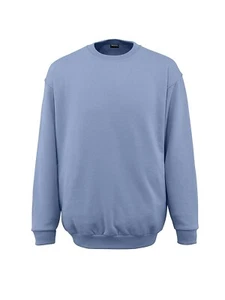 Sudadera Mascota 00784-280-A55-XS Talla X-Pequeña "Caribe" - Azul Claro - Imagen 1 de 1