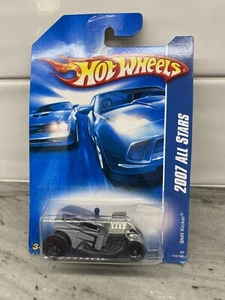 Hot Wheels 2007 All Stars Shift Kicker 141/180 - Picture 1 of 1