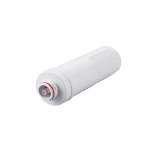 EOS Lydia Water Ionizer Cleaning cartridge for Genesis and Revelation 2 - Picture 1 of 4
