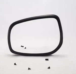OEM mirror protector Anti Theft side mirror Guard fits Toyota Corolla 2009-2013 - Picture 1 of 7