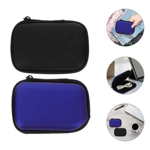 2 Pcs Versiegelung Automatisch Reise Aufbewahrungsbox Reisen - Bild 1 von 12