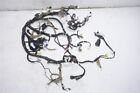 2011 Nissan Maxima Sv 4Dr At Instrument Dash Wiring Harness 24010 Zy80a