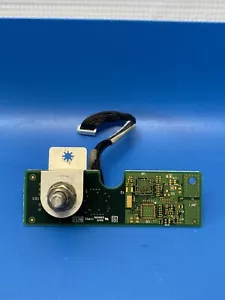 Placa controladora de rueda de navegación monitor Philips VS VM6 453564010811 - Imagen 1 de 3
