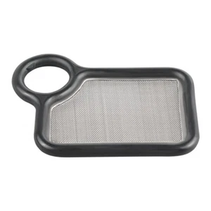 VTC Filter Assy Replace part# 15845-RAA-A01 For Honda Accord Element 2003-2011 - Picture 1 of 2