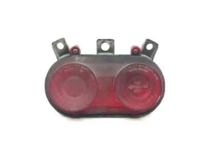 Rear Tail Light Brake Back Lens 1985 Honda Interceptor 1000 VF1000R 3197 - Изображение 1 из 4