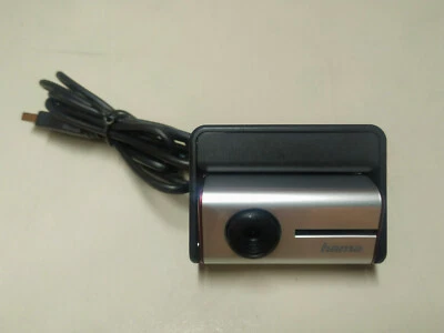Webcam Hama evolution zero Win 10/11 UVC-CAM int. Mikrofon Autofocus max. 2MP - Bild 1 von 2