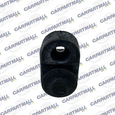 Nissan Versa 2007-2012 puerta delantera izquierda lado del conductor Jamb Ajar interruptor sensor OEM Foto 1 de 4