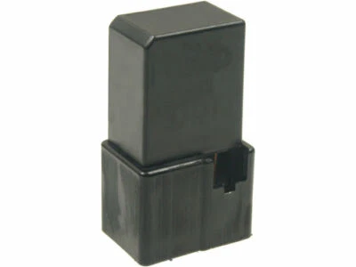 Relé de ventana eléctrica SMP 52646NT 2009 2010 para Nissan Armada 2008-2011 Foto 1 de 2