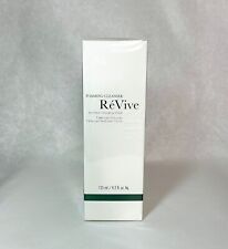 REVIVE   Foaming Cleanser Enriched Hydrating Wash 125ML   Brand new / Sealed Box