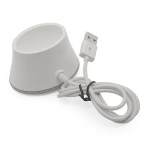 Power Supply for Clarisonic Mia Smart Anti-Aging and Cleansing Skincare Device - Picture 1 of 1