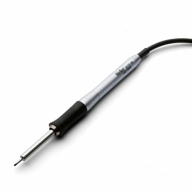 Weller WTP90 Lötstift Lötkolben 90 Watt T0052922299N - Bild 1 von 1