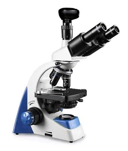 Microscopio VIsion Scientific VMU0005-TT-3NN - Imagen 1 de 5