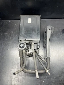 2001-2005 Lexus IS300 fuel vapor charcoal canister EVAP 77704-53011 DEQ Smog oem - Picture 1 of 7