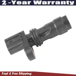 Sensore posizione albero motore per ACURA CSX RSX HONDA CIVIC CR-V 37500-PNB-003 - Foto 1 di 5