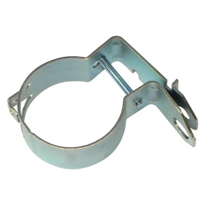 Soporte de bobina de encendido del motor y herrajes Pontiac Lemans GTO 1965-67 Foto 1 de 4