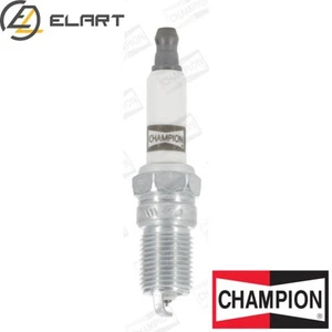 4x SPARK PLUG CCH7940 FOR FORD USA WINDSTAR MUSTANG/Convertible CHEVROLET - Picture 1 of 6