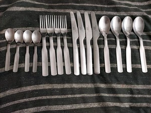 IKEA CUTLERY super Rare - Picture 1 of 2