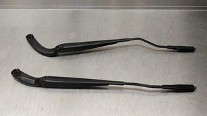 2015-2024 Ford Mustang OEM Windshield Wiper Arms - Bild 1 von 4